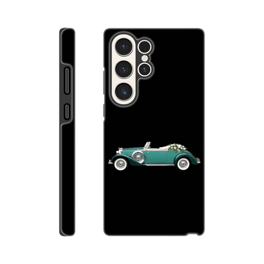 Samsung tøft mobildeksel – 160 bryllupsdesign - Trykk Uttrykk Print Material (Store description) #