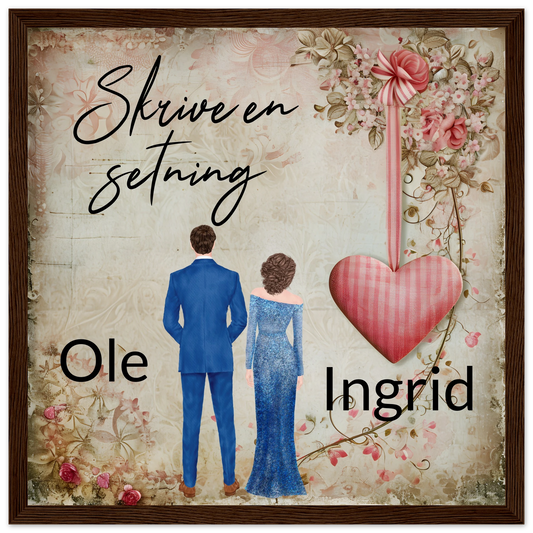 a3673975-cf7c-400e-a410-22272a12d2b0