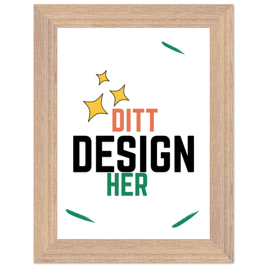 ae08f929-a0f9-4920-b89b-54baf0f933d3