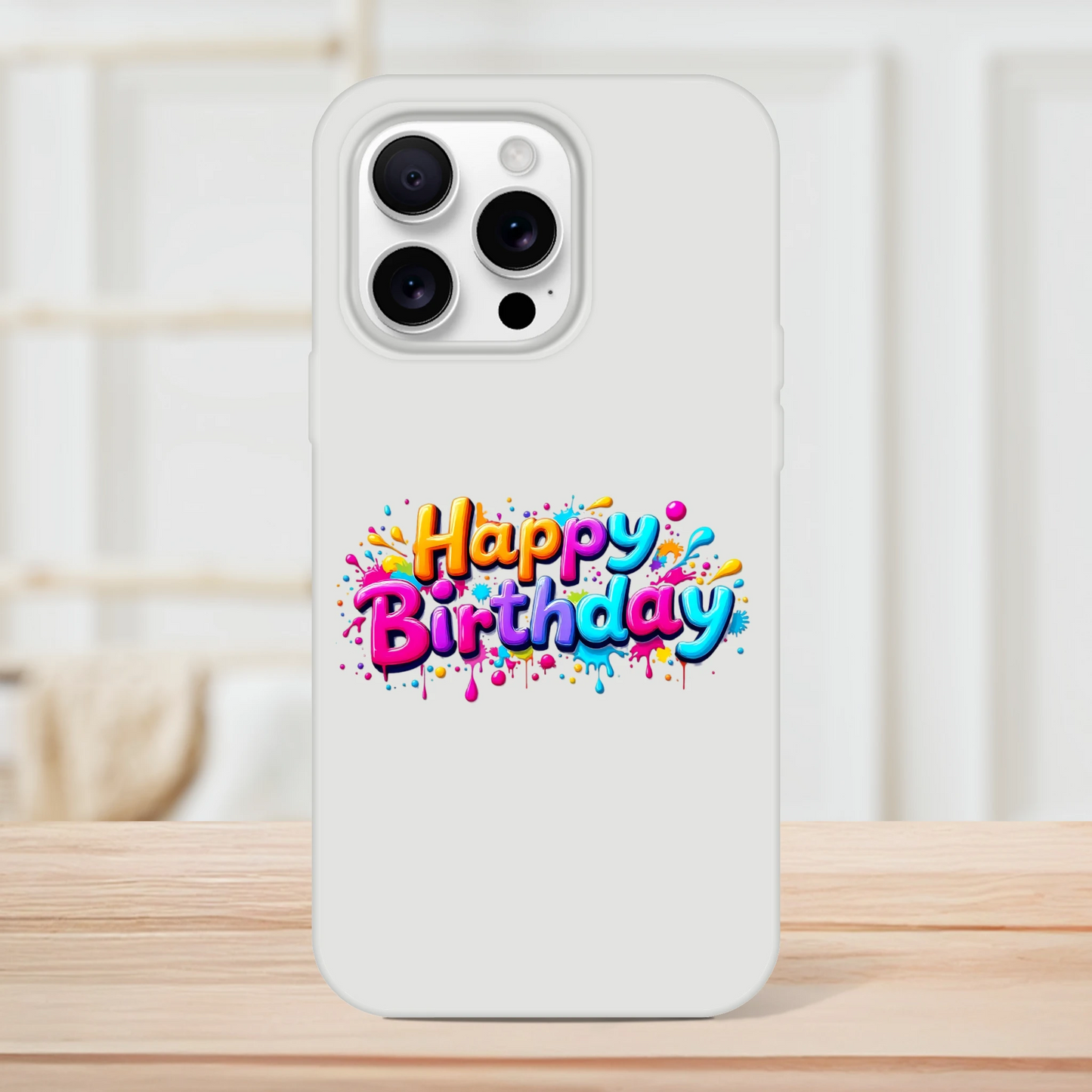 af78d6a4-8885-4232-b753-6d1334af2037