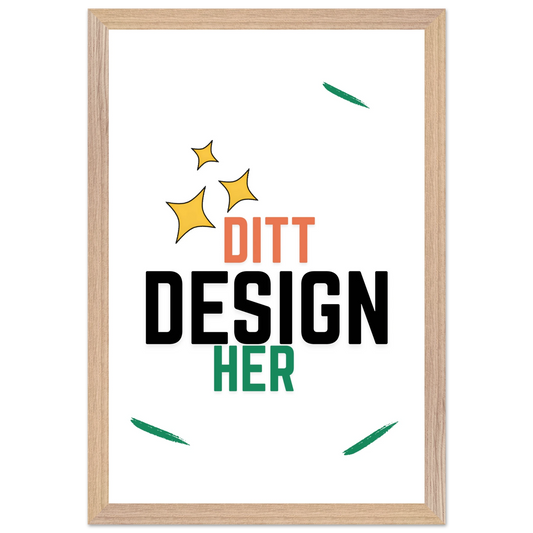 b2c896cf-2a09-451b-a5ff-bca8b024a911