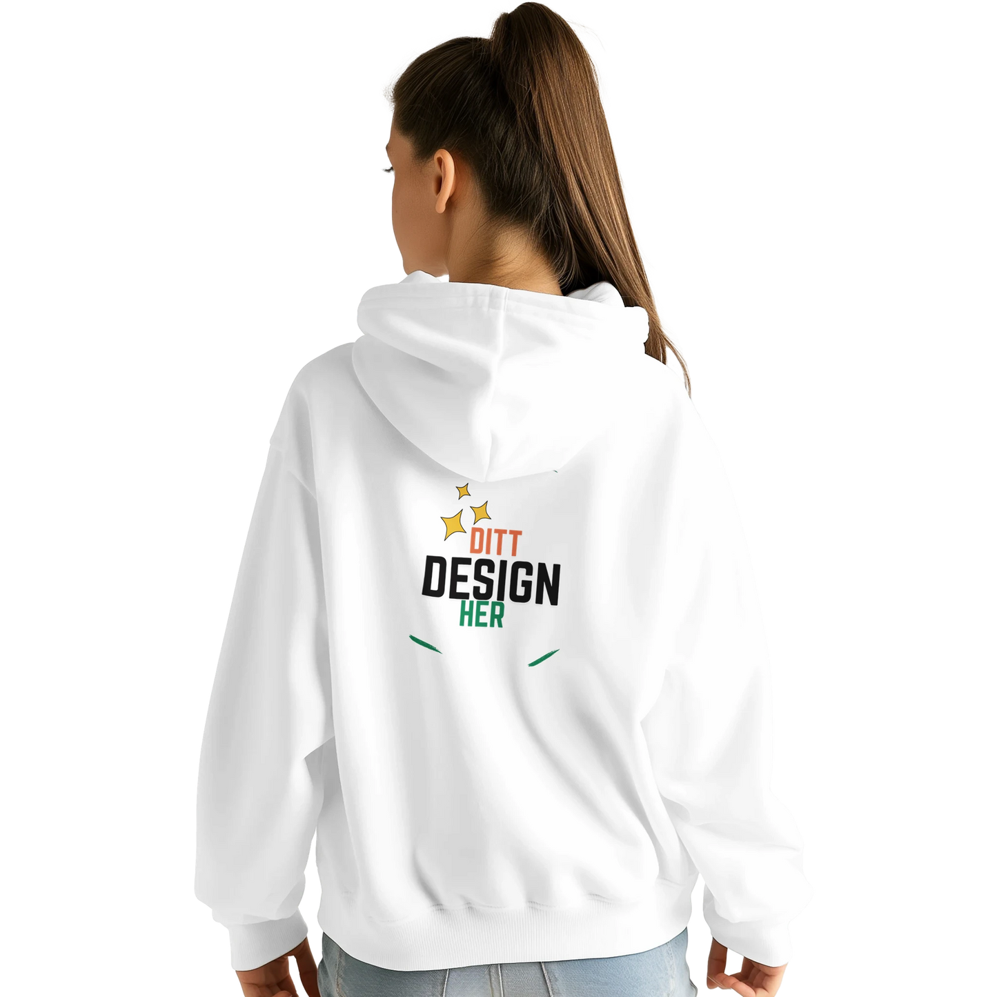 b47940ba-9cfc-4f1f-94d7-acd5d37bb823