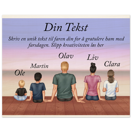 bcbc7d5f-cd74-48e3-96ca-79cc6c961934