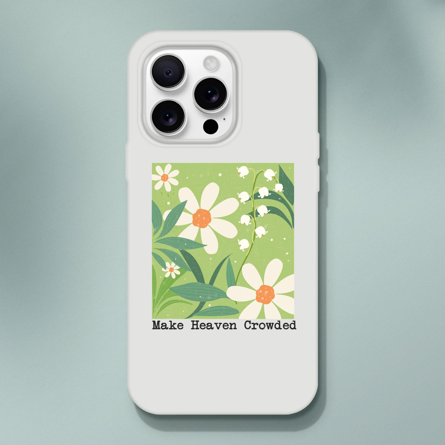 c22efaa5-5171-4d6e-8818-0db3c7c655df