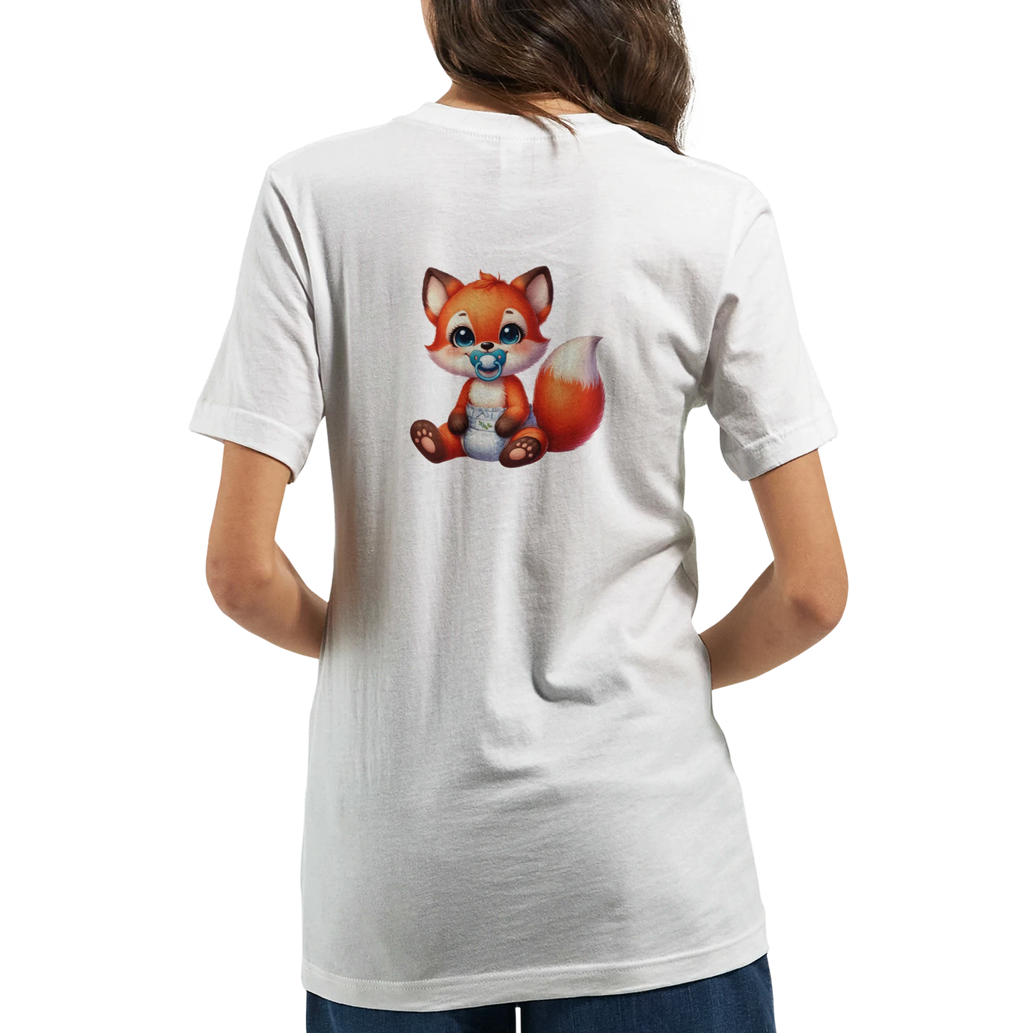 c6856005-97f8-47e5-af1c-65aac9cc4aa1