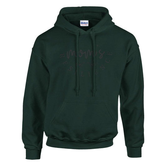 c84ff552-b6c3-4dc2-8218-20b7ccbe494a