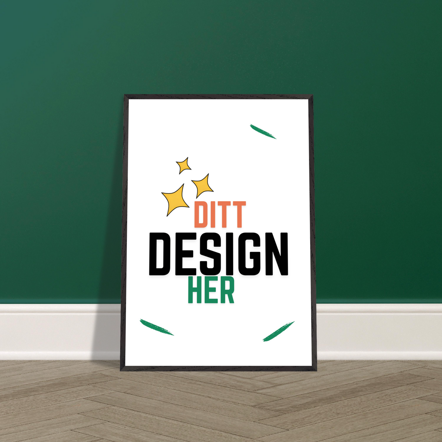 ca00dd7a-7b9a-48c4-9e71-642aea0e67a2