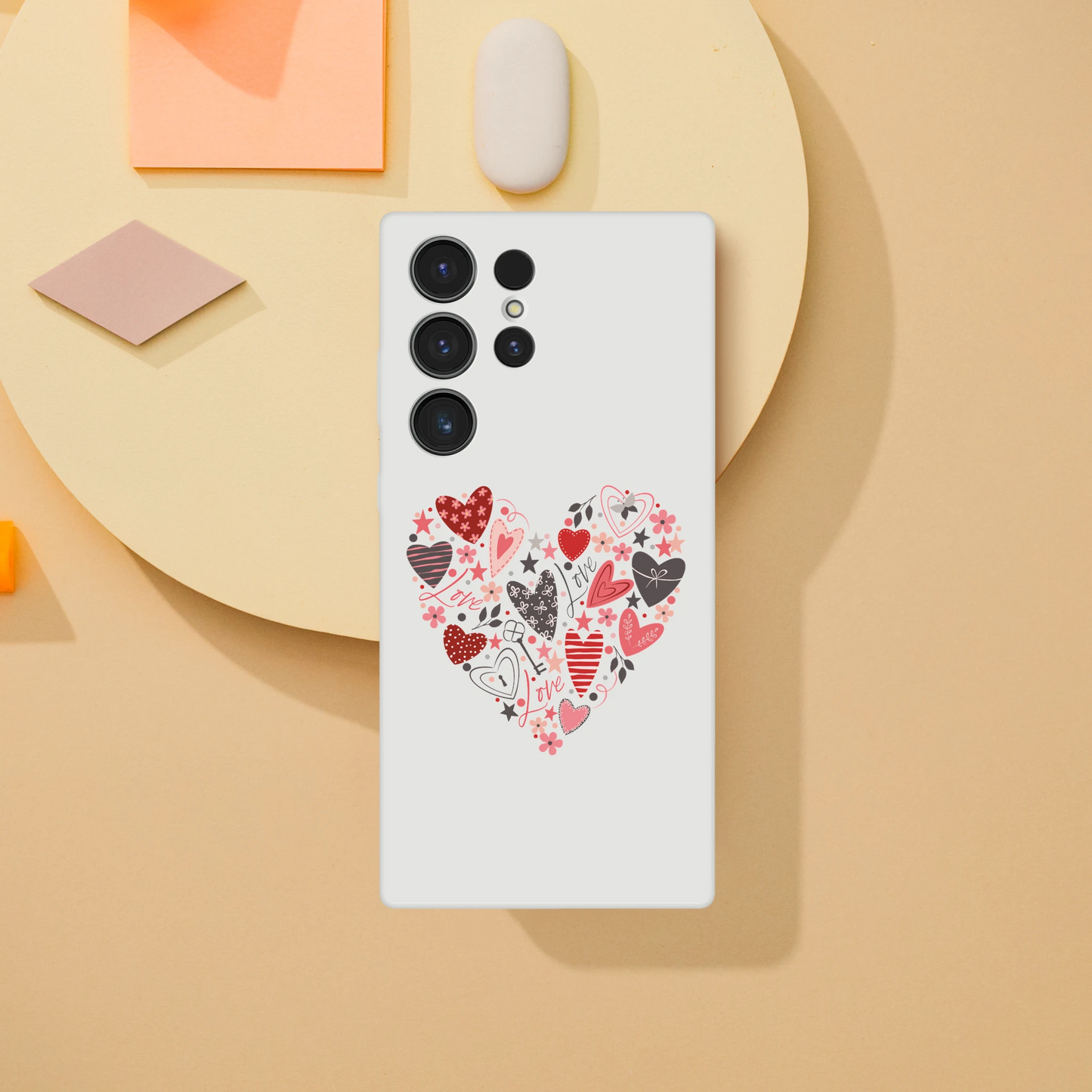 caae5b10-8b27-4604-b49d-3d3a52d71da9