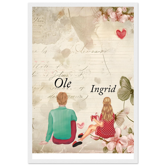 cc04e21b-c805-4cb5-9edb-f6c13d4d0b6a