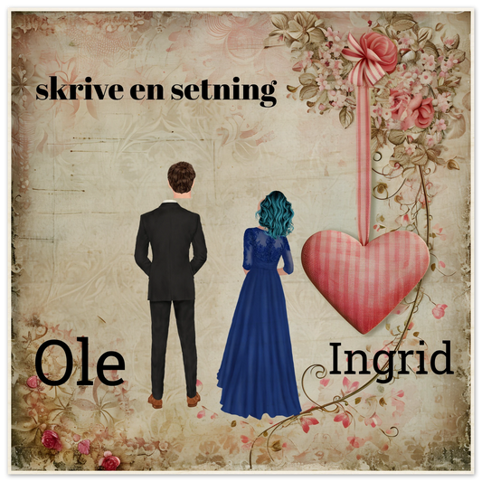 cf0f5bf3-9b4e-4640-90cc-a898eca8d2b4