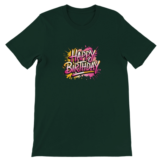 cf1f35a6-a29d-445f-8b57-8ce60fbc8299