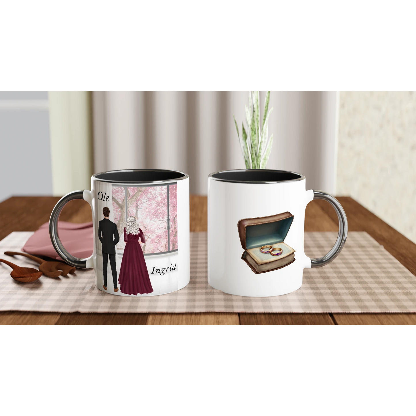 d3cb22f6-ed7c-43b5-8e83-2204318b8d9d