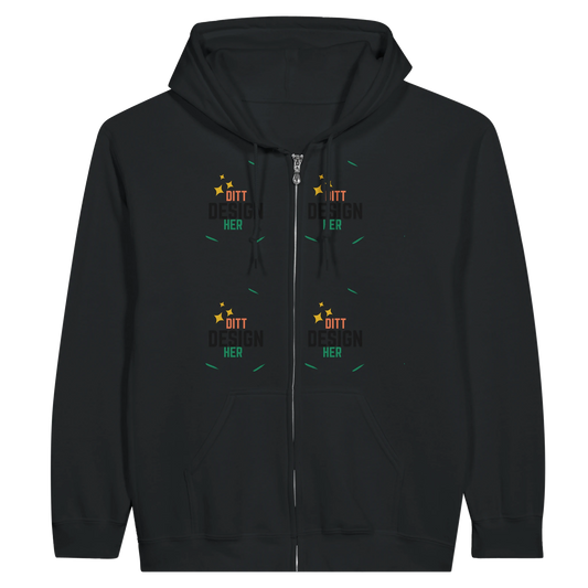 d99e6cdf-4ff5-4953-8d09-a82e5a355cce