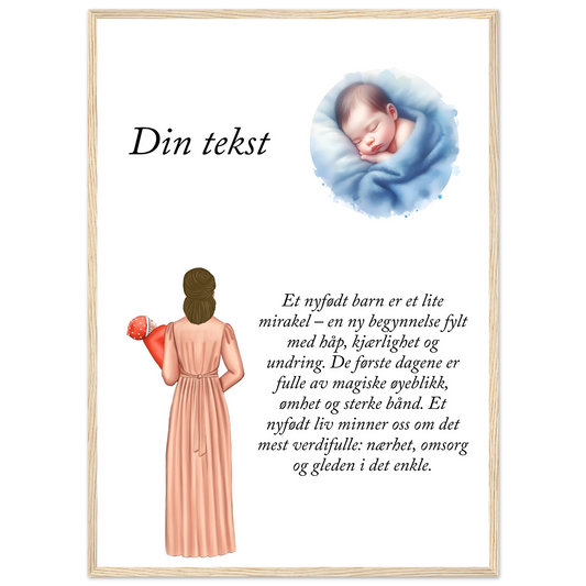 defee670-e601-4fe9-9a43-5f320ef34ba0