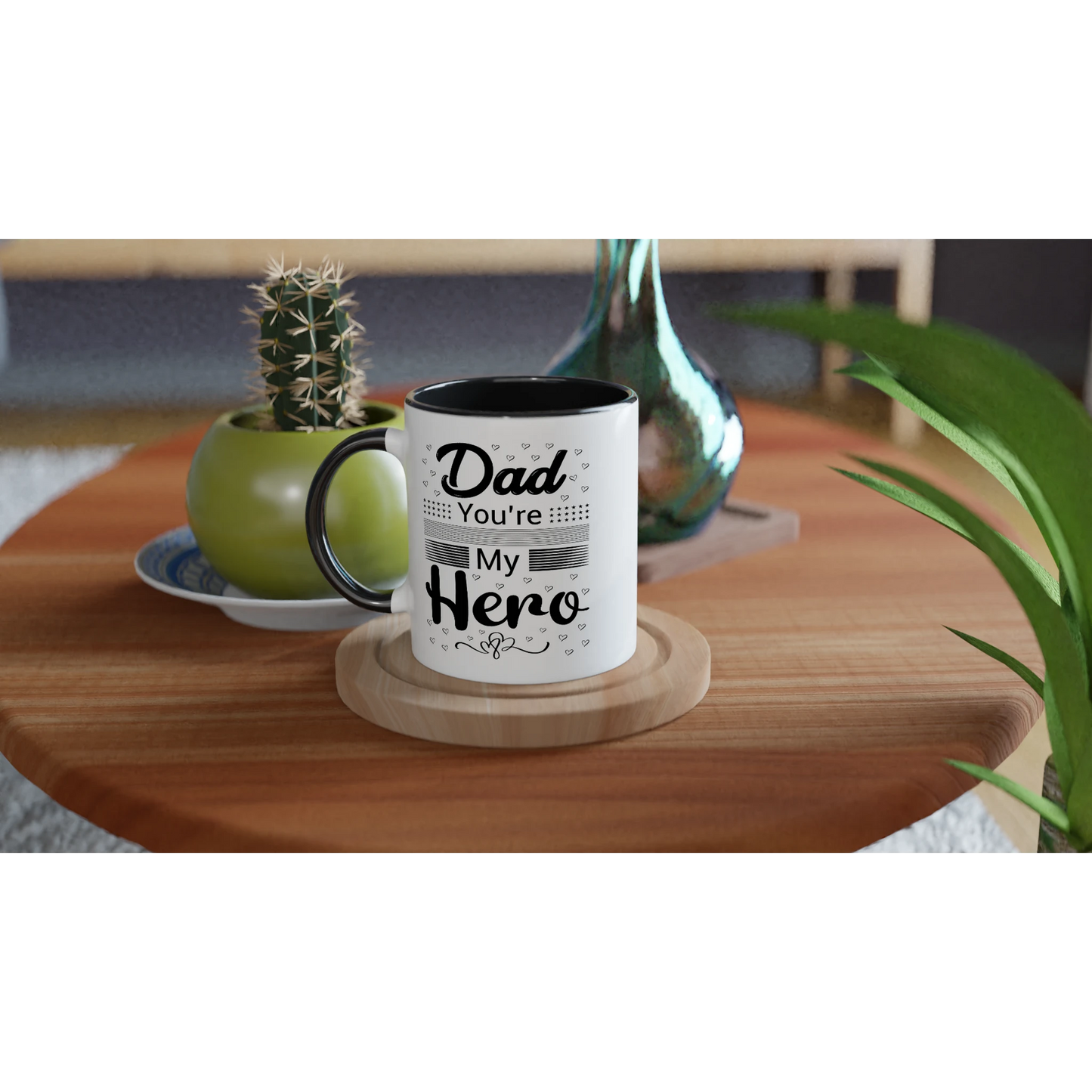 e2dc281d-aa47-4d2f-923e-a935dfcfdd33