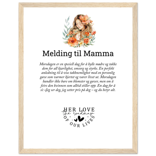 e49434d4-0c5d-4f84-b0a0-632ab33e14c3