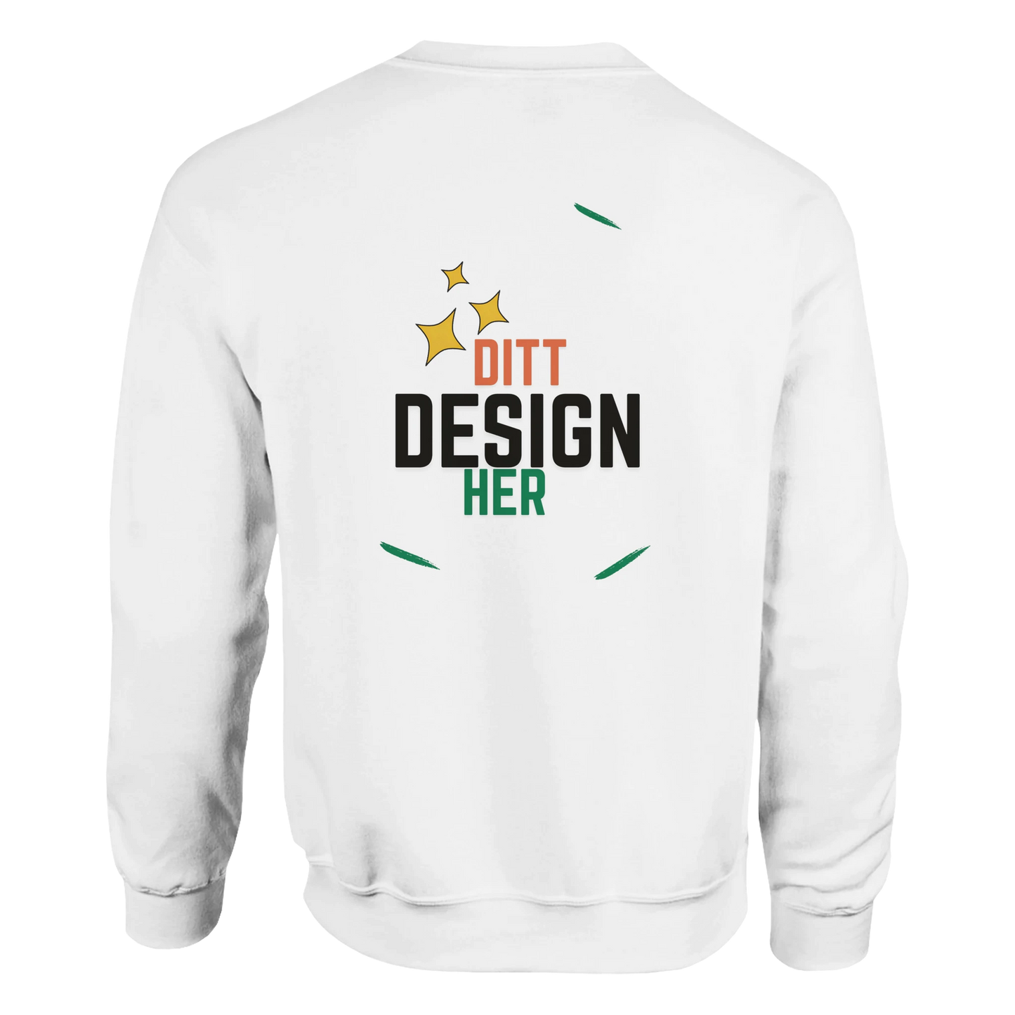 e52ad86f-d495-4a3c-b51b-0632f8ff56d8