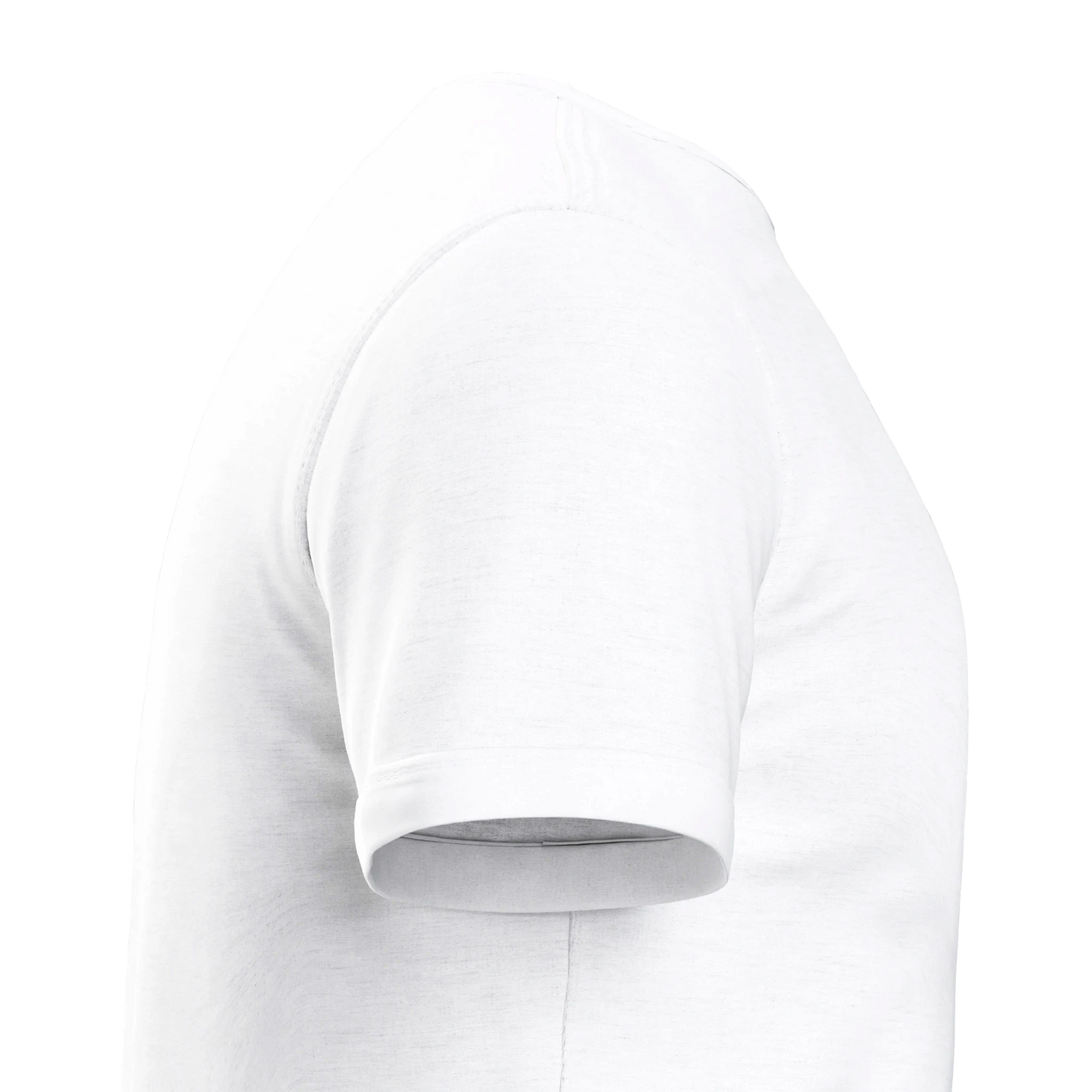 Premium unisex T-skjorte – 29 inspirasjonsdesign - Trykk Uttrykk Print Material