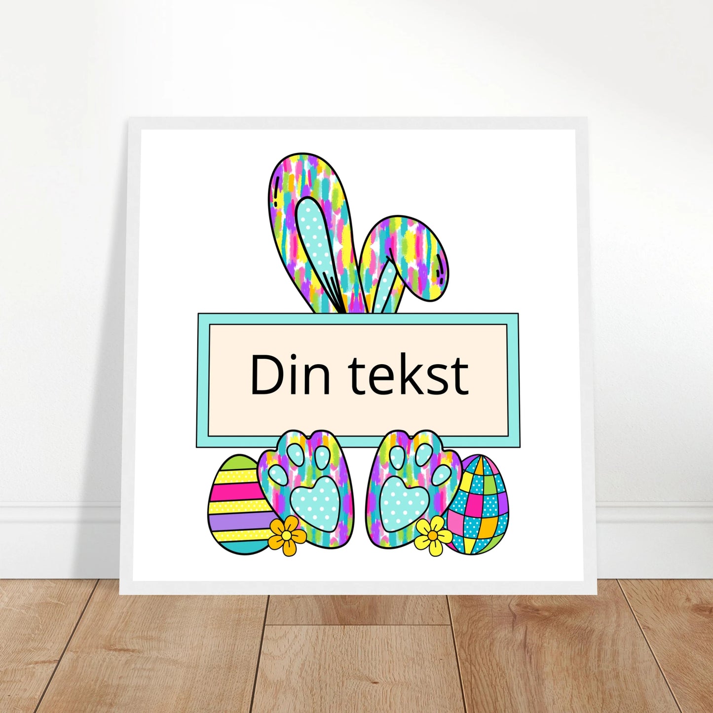 eef247ad-6848-45eb-817a-eed22b47ce3b