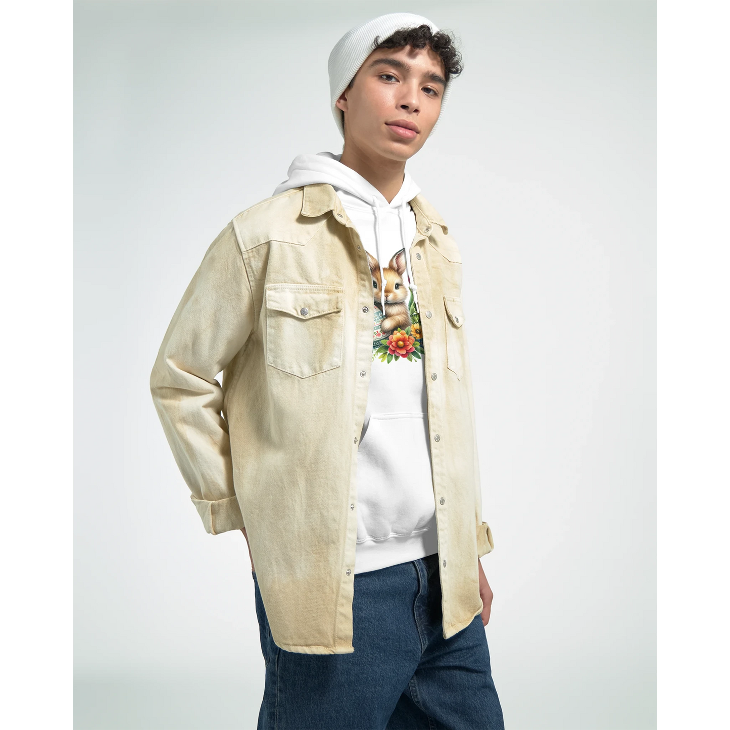 f1fe1b2f-a31a-4363-a6b7-25b38e1224cb