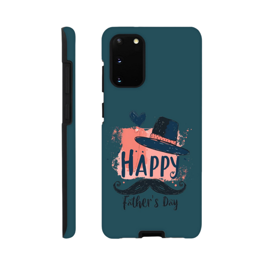 f5c7f33a-763c-4e85-b314-51c1cd610370