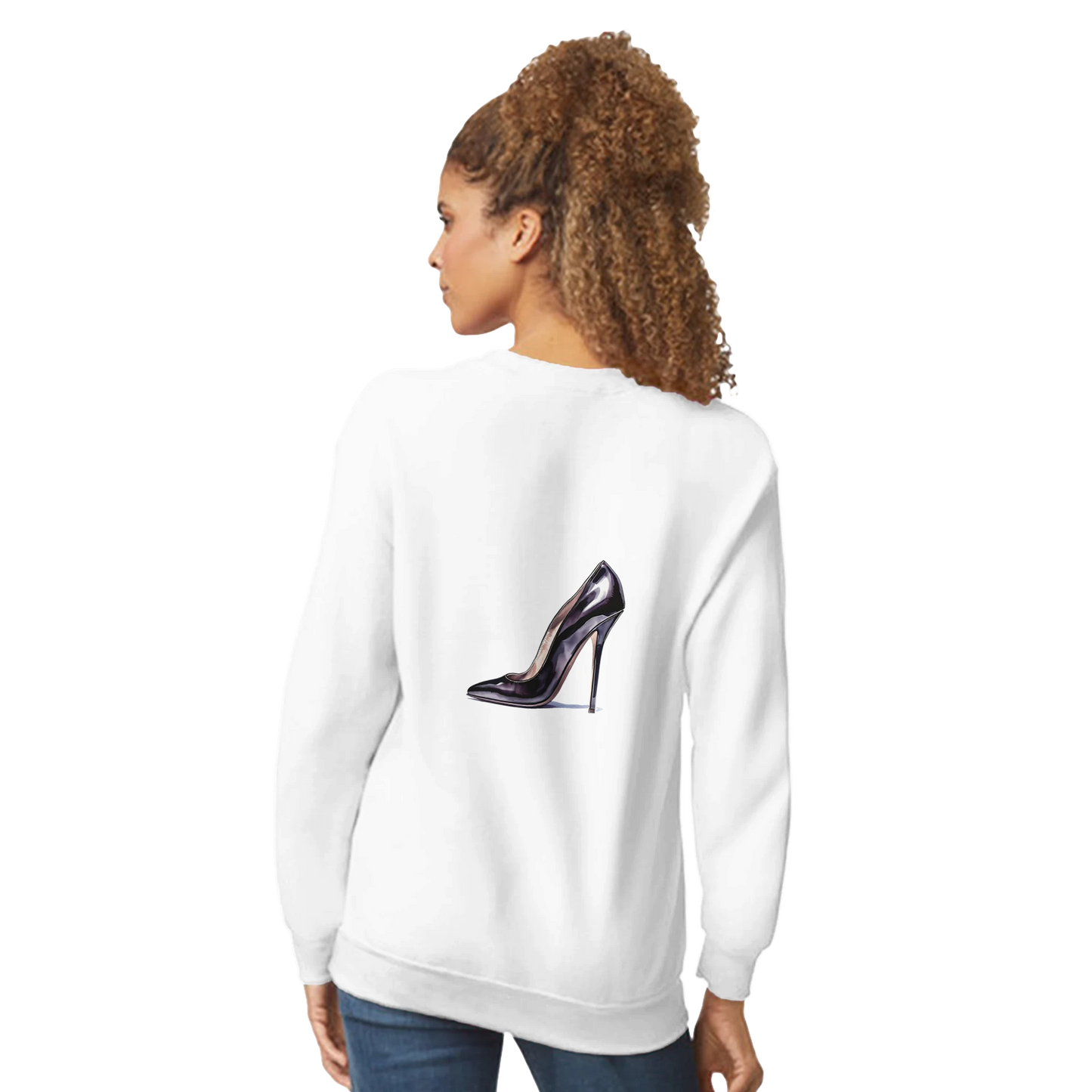 fa719d68-2268-4c8b-8536-3774341f9052