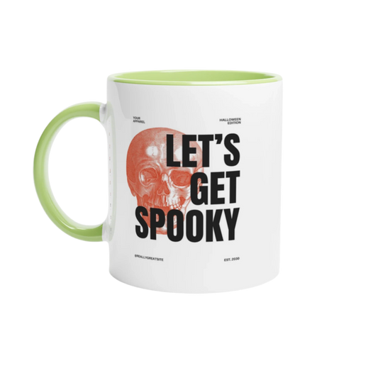 fcbc96c2-480f-4d58-adba-57d00265976d