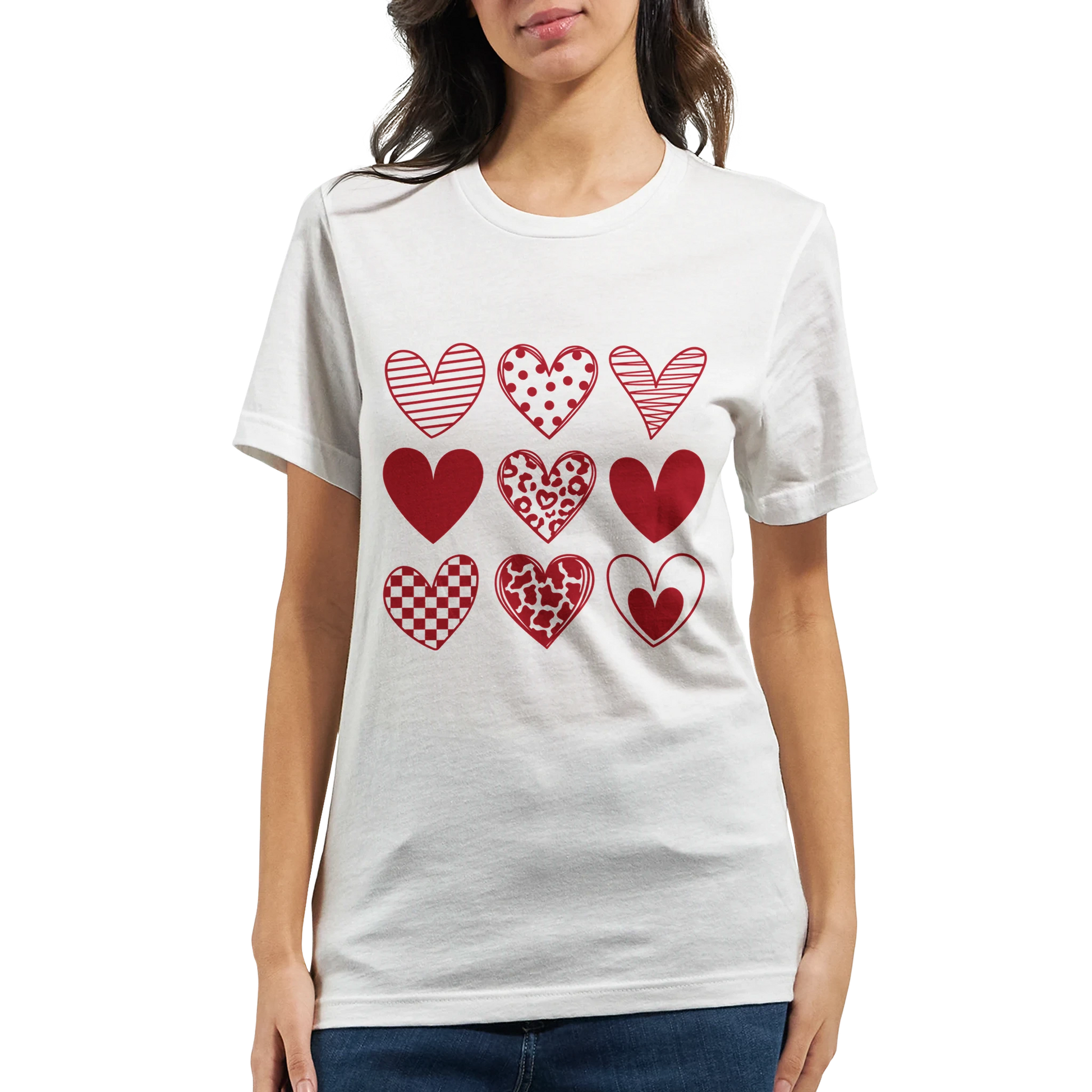 046a5aed-7751-4016-bde7-1b47f8a608db
