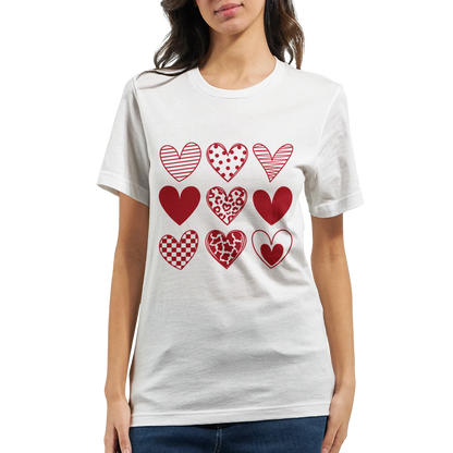 046a5aed-7751-4016-bde7-1b47f8a608db