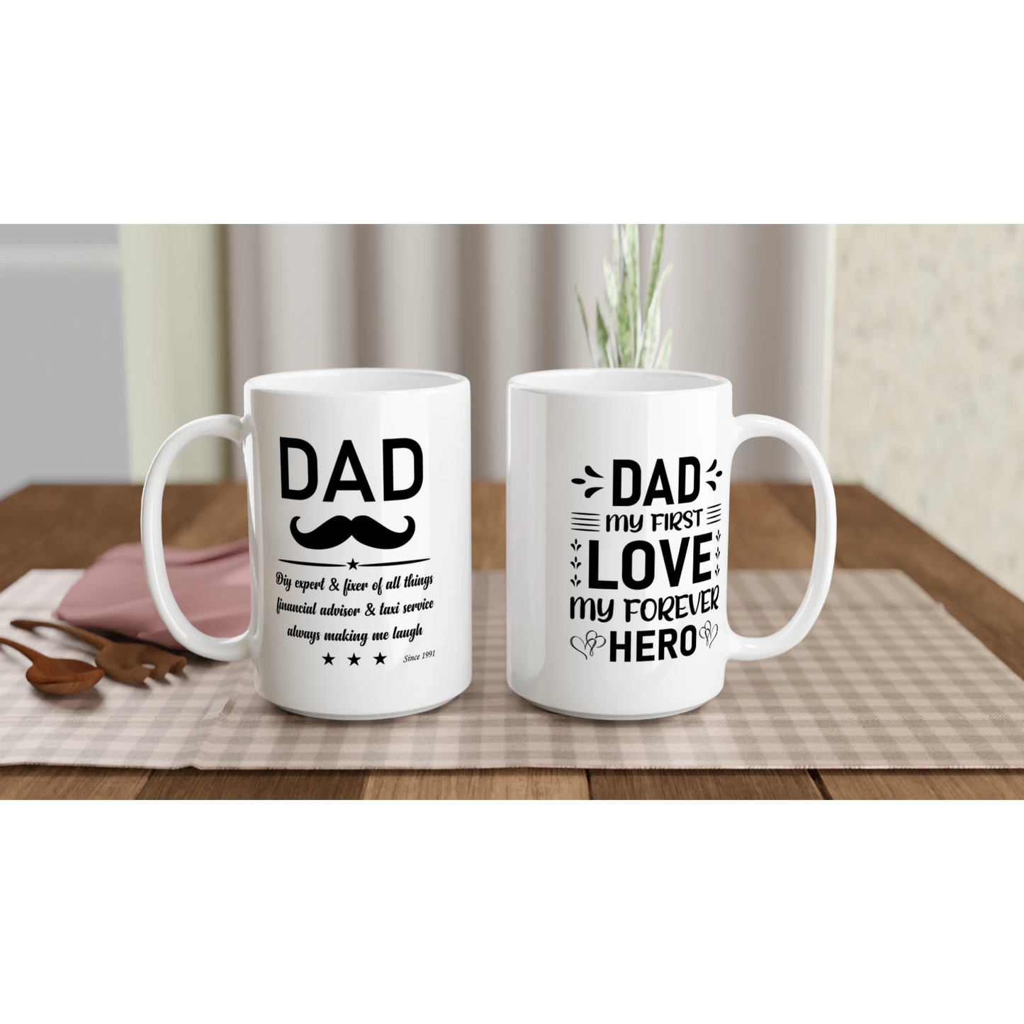 0f119324-f2b8-46d0-b417-fb91a5cca66e