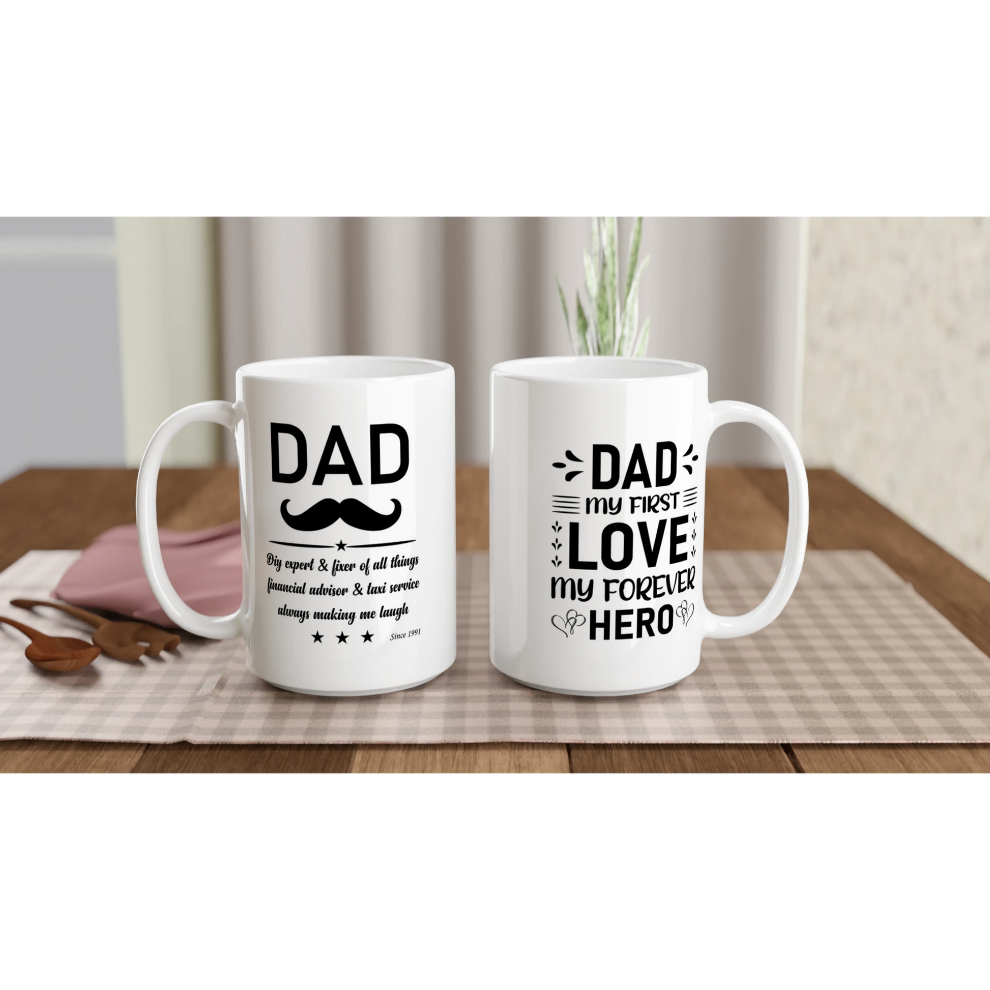 0f119324-f2b8-46d0-b417-fb91a5cca66e