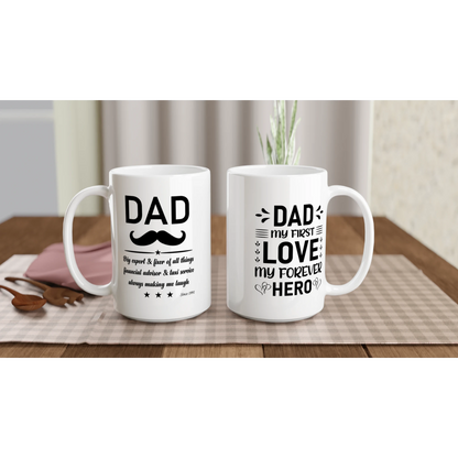 0f119324-f2b8-46d0-b417-fb91a5cca66e
