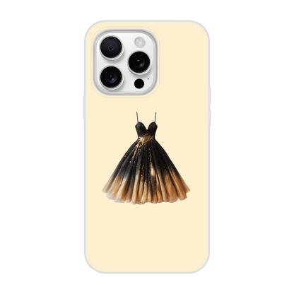 iPhone Flexi mobildeksel – 58 nyttårsdesign - Trykk Uttrykk Print Material (Store description) #