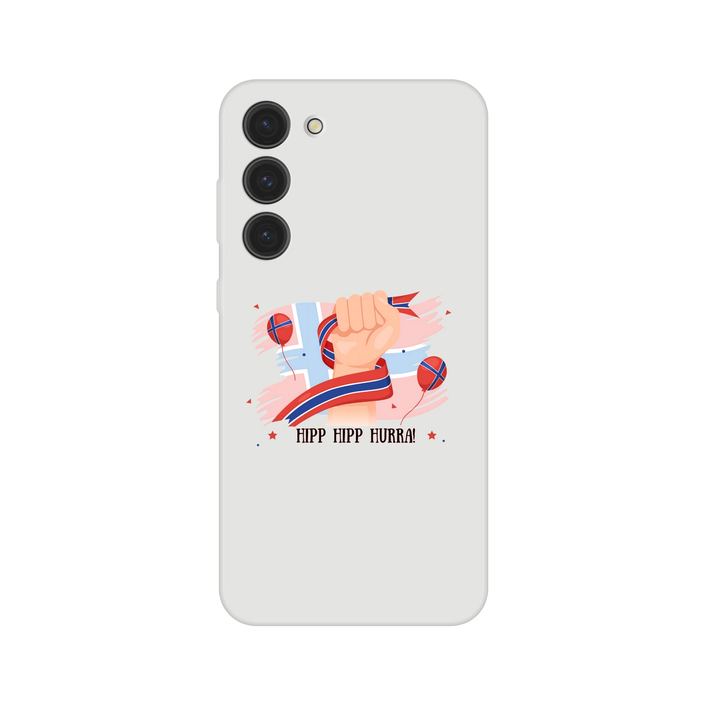 111dc065-de0f-429a-b15c-b1bb82e11350