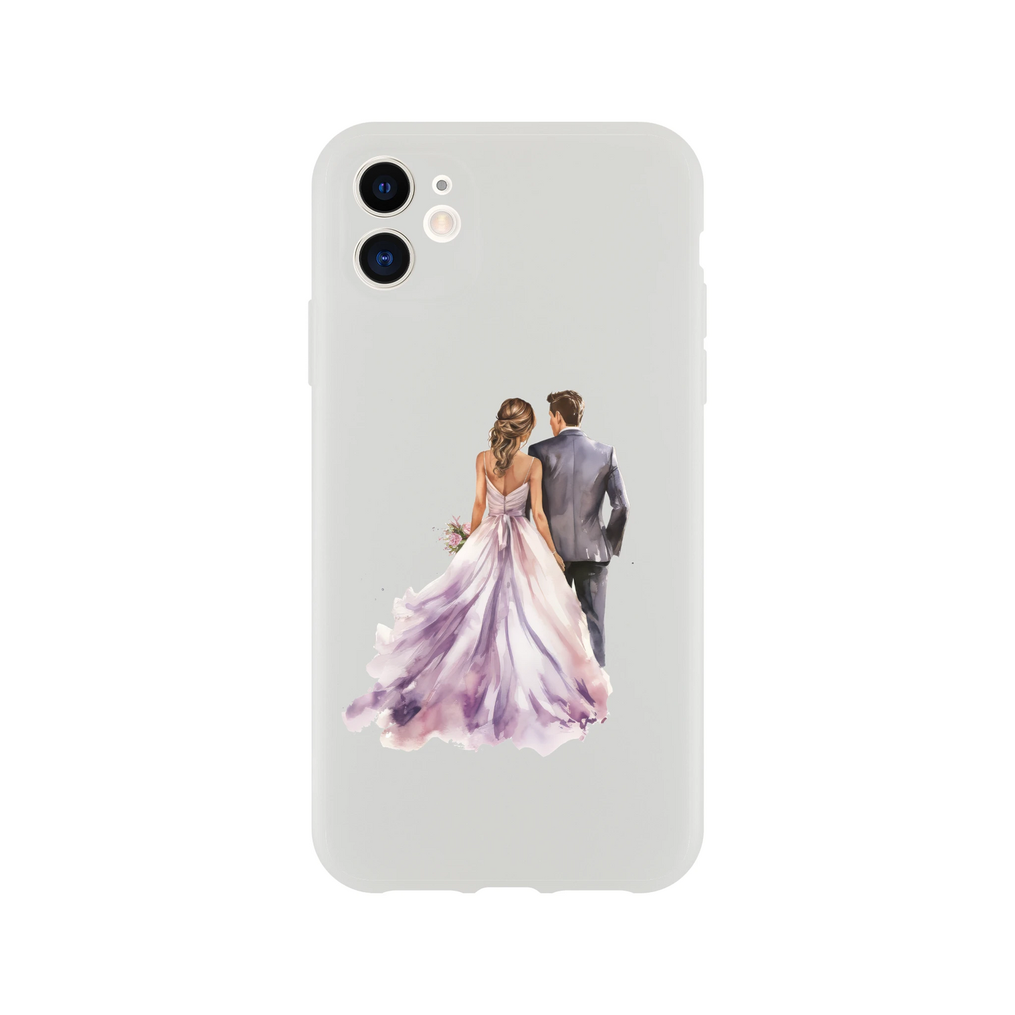 165498cb-bb12-4f11-818b-f6c829de24b3