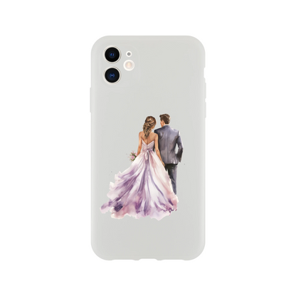 165498cb-bb12-4f11-818b-f6c829de24b3