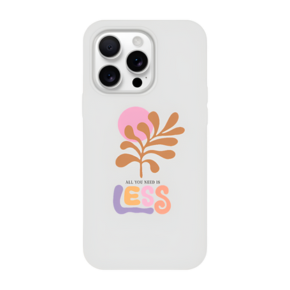 iPhone Flexi mobildeksel –  29 inspirasjonsdesign - Trykk Uttrykk Print Material