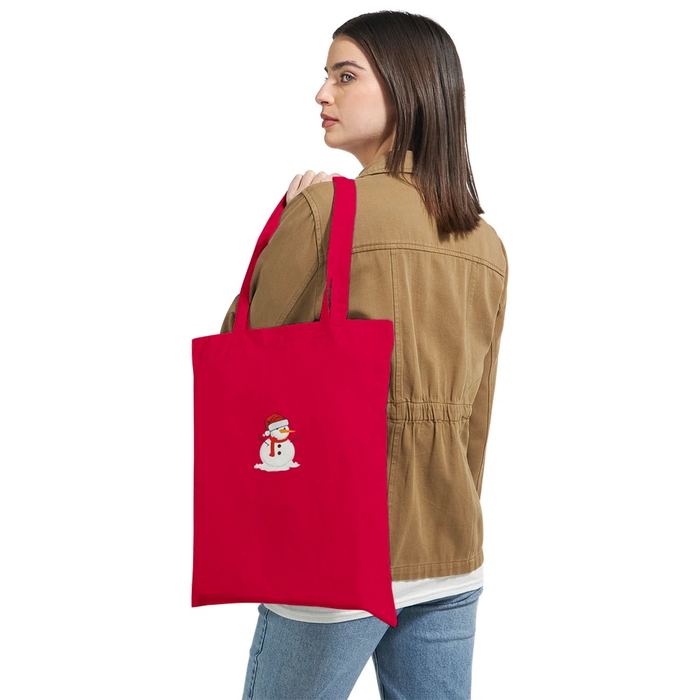 Klassisk handlenett – 20 unike juledesign - Trykk Uttrykk Print Material (Store description) #