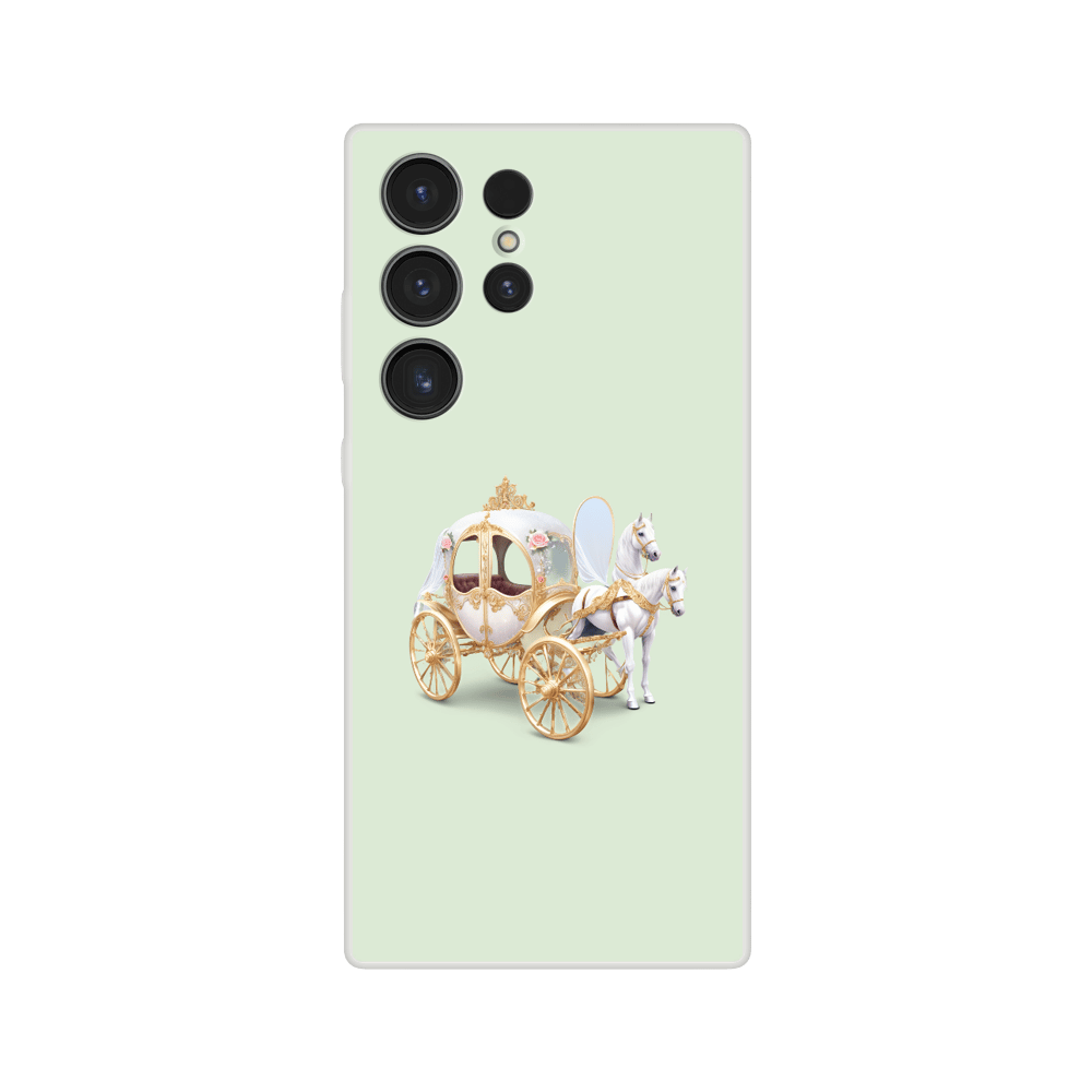 Samsung Flexi mobildeksel – 160 bryllupsdesign - Trykk Uttrykk Print Material (Store description) #