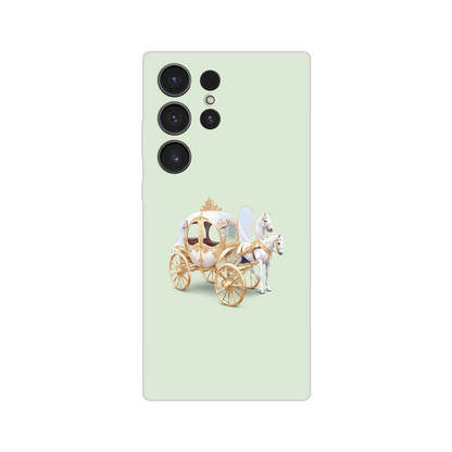 Samsung Flexi mobildeksel – 160 bryllupsdesign - Trykk Uttrykk Print Material (Store description) #