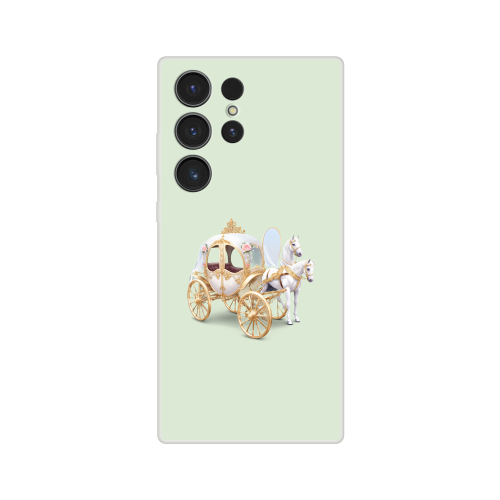 Samsung Flexi mobildeksel – 160 bryllupsdesign - Trykk Uttrykk Print Material (Store description) #