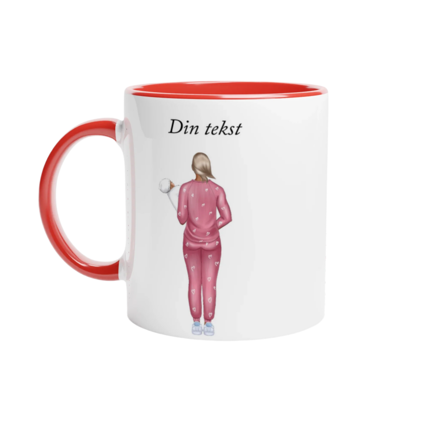 2bde01b1-d0bd-40c7-a5f4-f5cafe4078ef