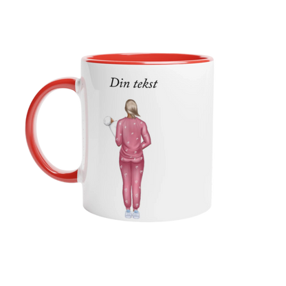2bde01b1-d0bd-40c7-a5f4-f5cafe4078ef