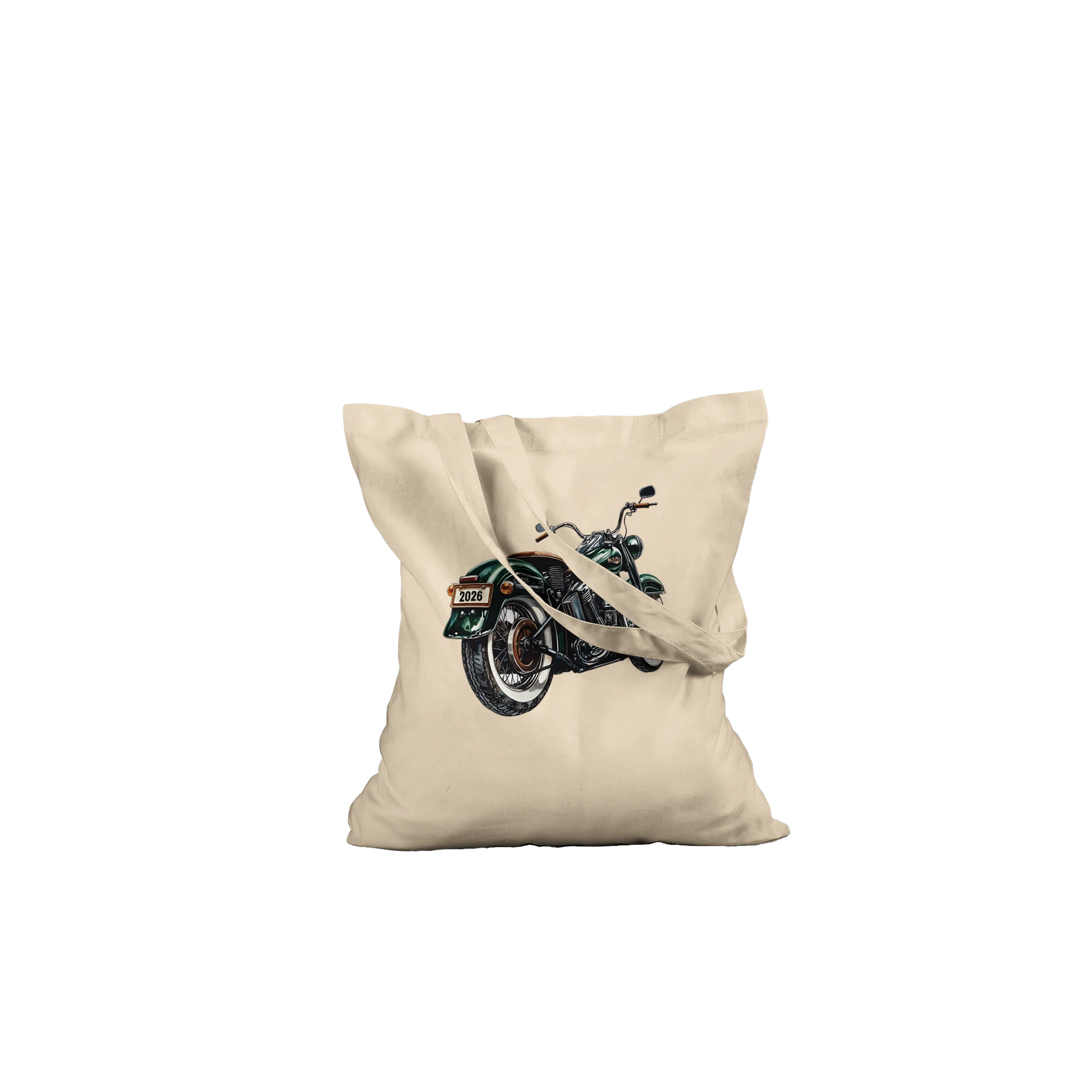 3675cc10-3f13-4a45-9830-1c3d4b85b94c