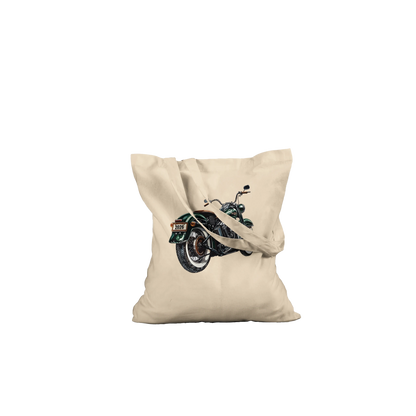 3675cc10-3f13-4a45-9830-1c3d4b85b94c