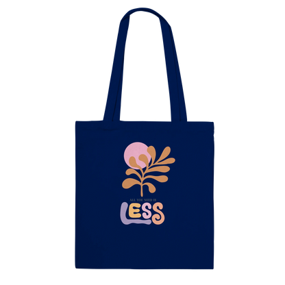 Klassisk handlenett  – 29 inspirasjonsdesign - Trykk Uttrykk Print Material