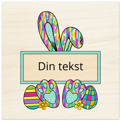 3d66a916-0ef2-4089-81e8-e770cbec8f15