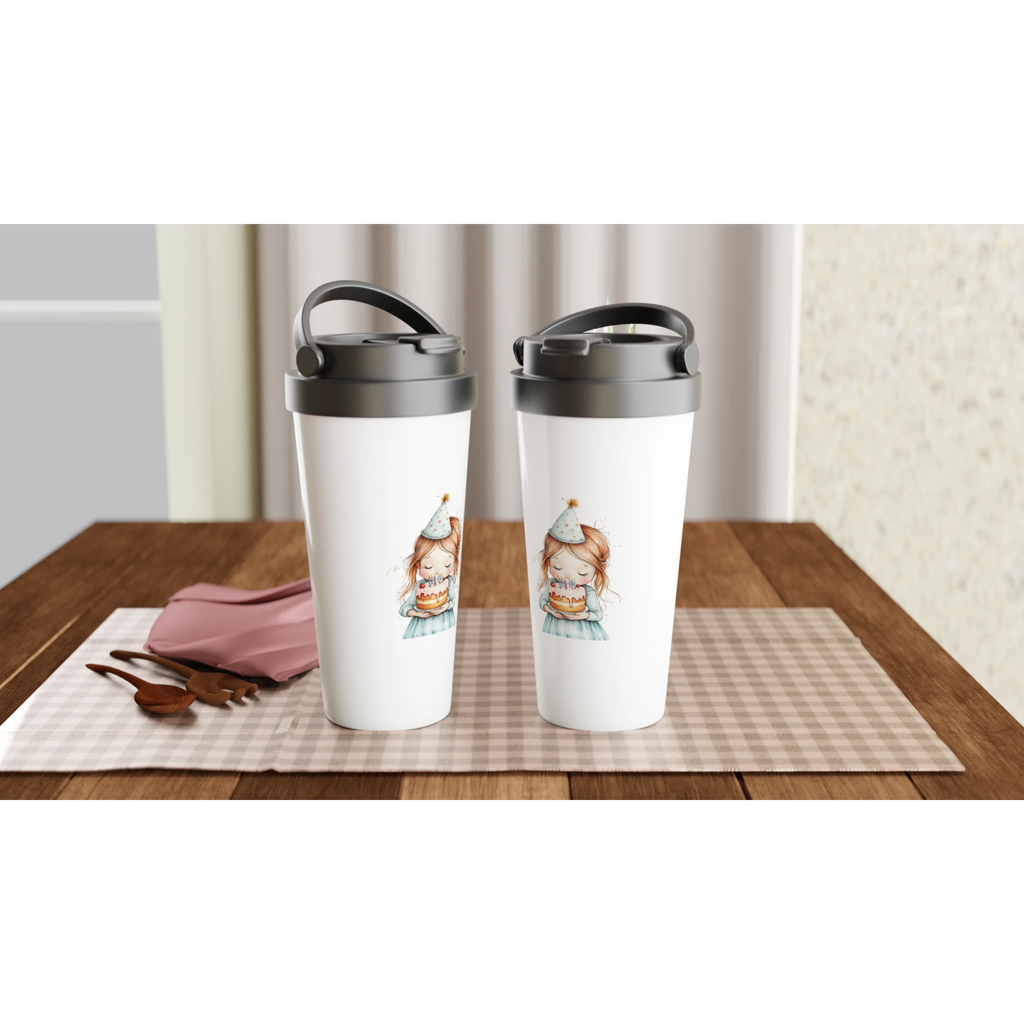 3d8f04f3-4e01-40bb-8289-273d799acdf2