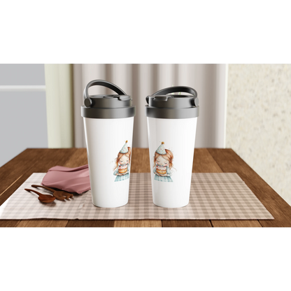 3d8f04f3-4e01-40bb-8289-273d799acdf2