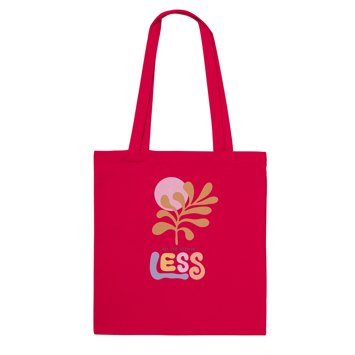 Klassisk handlenett  – 29 inspirasjonsdesign - Trykk Uttrykk Print Material